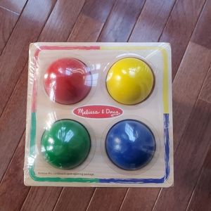 melissa and doug pound and roll
